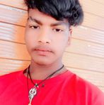 Janet Patel Synonym - Facebook