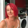 JanetPatel - @janetpatelobljfll - TikTok