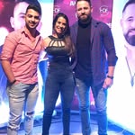 JanetPatel - @janet_patel_206339 - Instagram