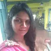 janetuser401808 - @user4018080janetpatel - TikTok