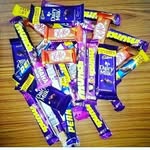patel janet - @janet_patel_._ - Instagram