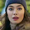 ryleyjhaarg - @janetpatelnunalz - TikTok