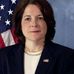 Agent Mrs. Janet pater A - Facebook