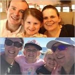 Jan Pat - @janet.paterson.92 - Instagram