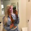 Jane pater - @jane.pater1 - TikTok