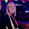 Janet 🫶🏻🏴󠁧󠁢󠁳󠁣󠁴󠁿 - @janetpaterson18 - TikTok