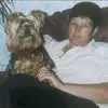 Janet - @janetpaterson0 - TikTok