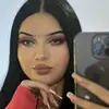 janet_pater1 - @janet_pater1 - TikTok