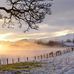 Janet Pater - Facebook