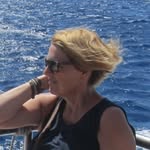 Janet Pater-Kettelarij - @janet_pater - Instagram
