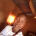 Janet Paterno - Facebook
