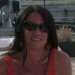 Janet Paterno Howell - @janetpaternohowell - Instagram