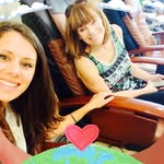 Janet Paternoster - @janetl.paternozter - Instagram