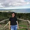 Janet Pateros Tampos - @janet.pateros.tam - TikTok