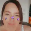 Janet Paterson28 - @janetpaterson12 - TikTok
