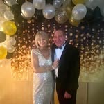 Janet Paterson - @janet.paterson.545 - Instagram