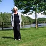 Janet Paterson - @paterson.janet - Instagram