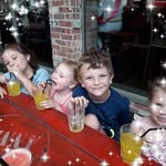 Janet Paterson - @janet.paterson.98 - Instagram