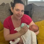Janet Paterson - @janet.paterson2012 - Instagram