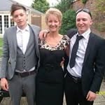 Janet Paterson - @janet.paterson - Instagram