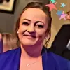 Janet Paterson Mcdou - @janetpatersonmcdo - TikTok