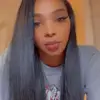 Janet.Paterso - @janet.paterso - TikTok