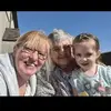 janetpaterson671 - @janetpaterson671 - TikTok
