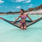 JanetPaterson - @janet_paterson_721951 - Instagram