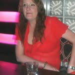 janetpaterson - @janetpaterson1980 - Instagram