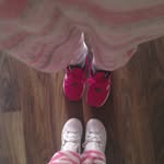 lovegirl_10 - @janetpaterso - Instagram