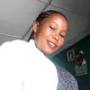 Abiye Janet - @janetpatrick21 - TikTok