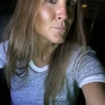@jan_etpatrick - Instagram