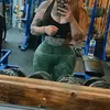 Jane Patrick - @jddy111 - TikTok