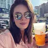 Jane Patrick - @jane.patrick234 - TikTok
