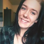Janet - @janetpatrick - Instagram