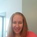 Janet Patrick - Facebook