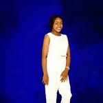 Janet Patrick - @janet.patrick.9678 - Instagram