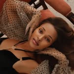 Janet Patrick - @janetpatrick70 - Instagram