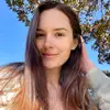 Janet Patrick - @janet.patrick24 - TikTok