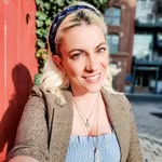 Janet Patrick - @janetpatrick873 - Instagram