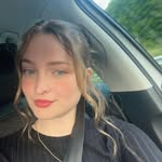 Janet_Patrick - @janet_patrick_1 - Instagram