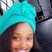 Janet Patrick - Facebook
