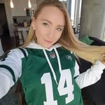 Janet Patrick - @janetpatrick7340 - Instagram