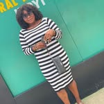 Janet Patrick - @janet.patrick.5283166 - Instagram