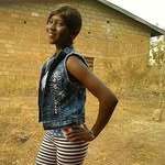 janet patrick - @janetpatrick650 - Instagram
