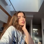 Janet Patrick - @_patrick_janet - Instagram