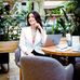 Janet Patrick - Facebook