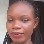 Janet Patrick - @janet.patrick.587 - Instagram