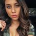 Janet Patrick - Facebook