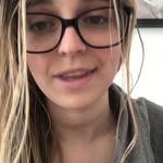 Janet Patrick - @janetpatrick59 - Instagram